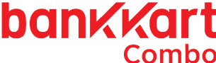 Bankkart Combo