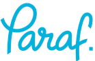 Paraf