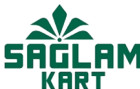 Sağlam Kart