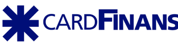 CardFinans